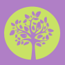 MyoThrive logo
